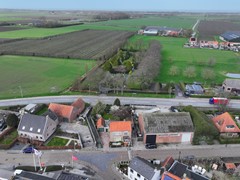 Foto 08-03-2026, 14 54 31.jpg